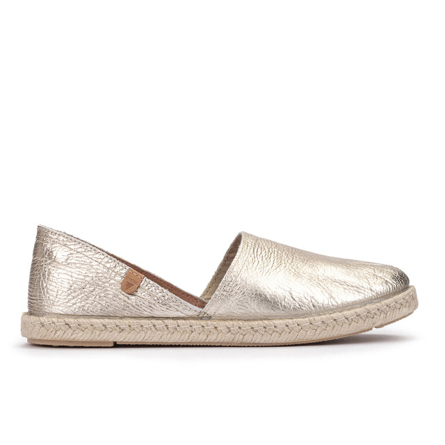 Verbenas Carmen nucleo metal 0300580545-044 large