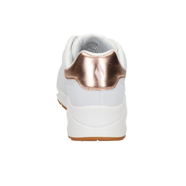 Skechers 177094/WHT Sneakers Wit 177094/WHT large Skechers 177094/WHT Sneakers Wit 177094/WHT large