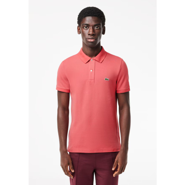 Lacoste Polos PH4012 large