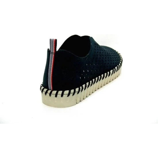 Rieker N1963-14 instapper dark blue 2128 N1963-14 large