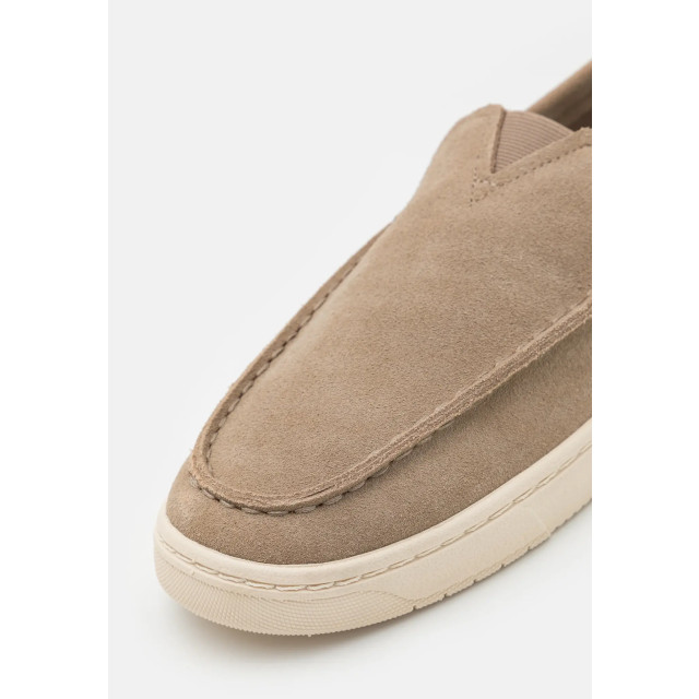 Toms Trvl lite loafer dune suede 10020883 3131 10020883 large