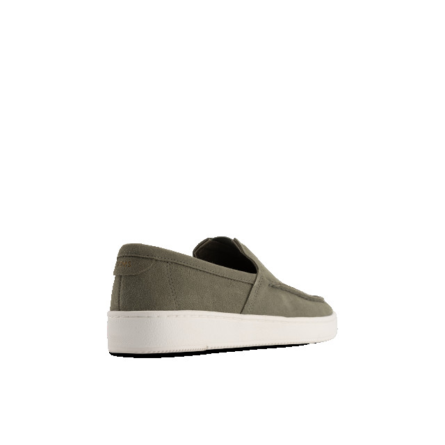 Toms Trvl lite loafervetiver grey suede 10019565 3132 10019565 large