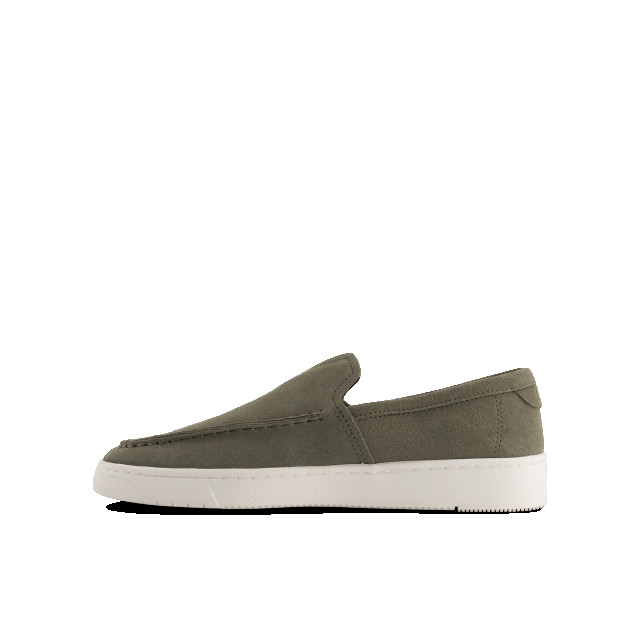 Toms Trvl lite loafervetiver grey suede 10019565 3132 10019565 large