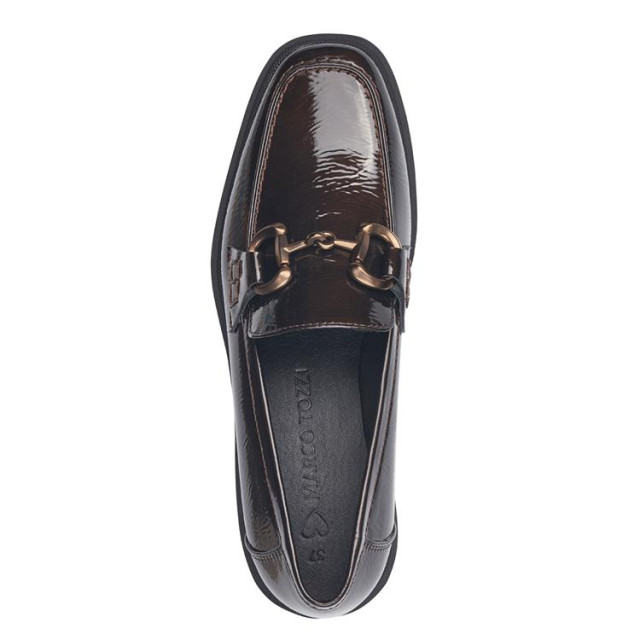 Marco Tozzi 2-24205-41 2-24205-41 large Marco Tozzi 2-24205-41 2-24205-41 large