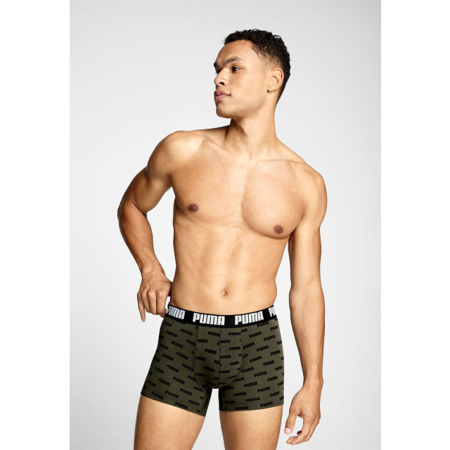 Puma puma men everyday aop print boxer 2 - 066001_805-M large