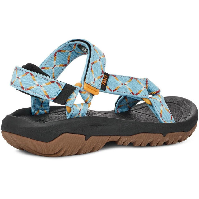 Teva Hurricane xlt2 dames wandelsandaal Hurricane XLT2 large