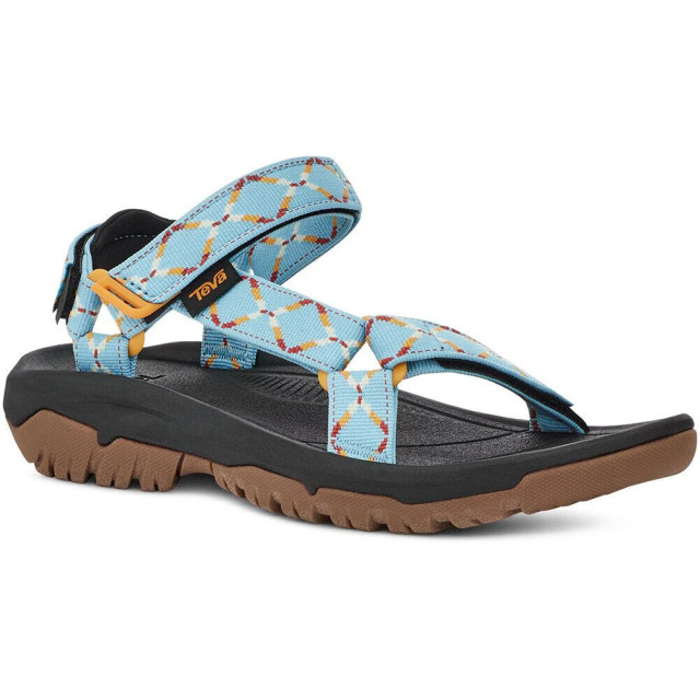 Teva Hurricane xlt2 dames wandelsandaal Hurricane XLT2 large