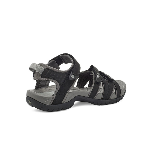 Teva Tirra dames wandelsandaal Tirra large