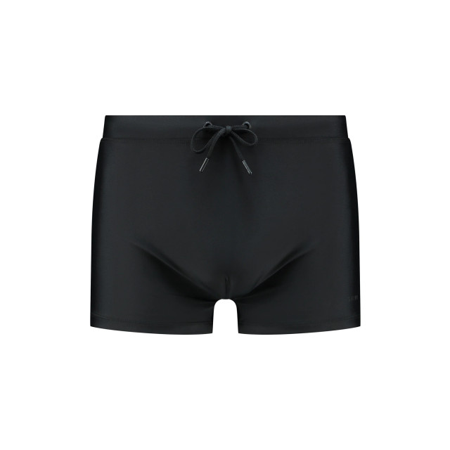 Shiwi Heren zwemboxer strak effen 1441137001-999 large