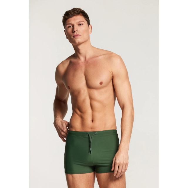 Shiwi Heren zwemboxer strak effen 1441137001-764 large