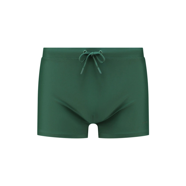 Shiwi Heren zwemboxer strak effen 1441137001-764 large