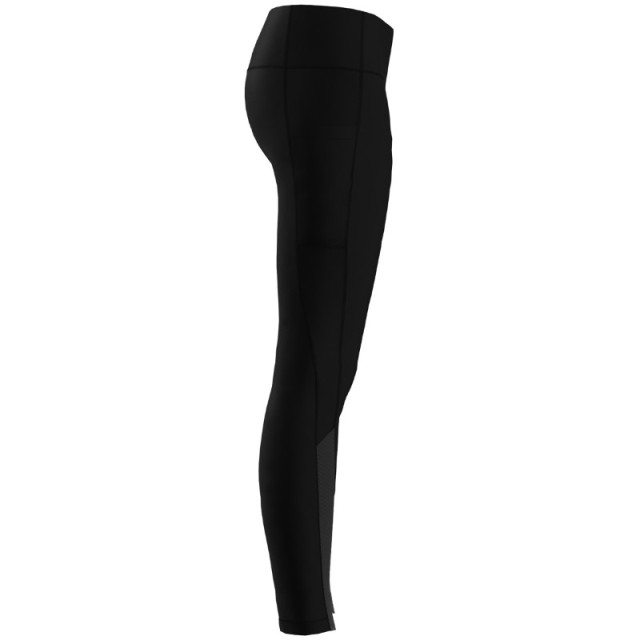 Jako Tight run 2.0 damesmaten 8376d-800 JAKO Tight Run 2.0 damesmaten 8376d-800 large