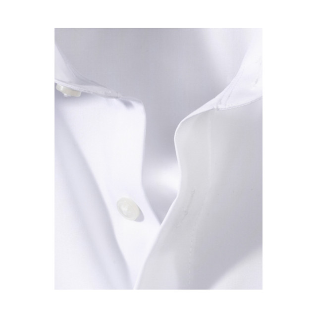 Olymp Casual overhemd 011430-01-41 large