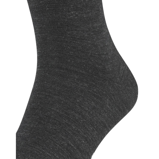 Falke Airport sokken 034133-26-3940 large