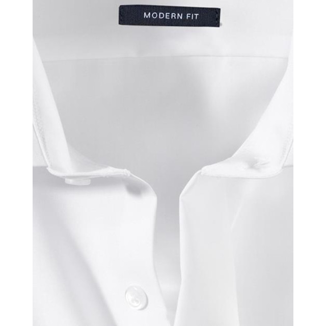Olymp Casual overhemd 011527-01-40 large