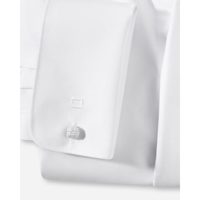 Olymp Casual overhemd 011527-01-40 large