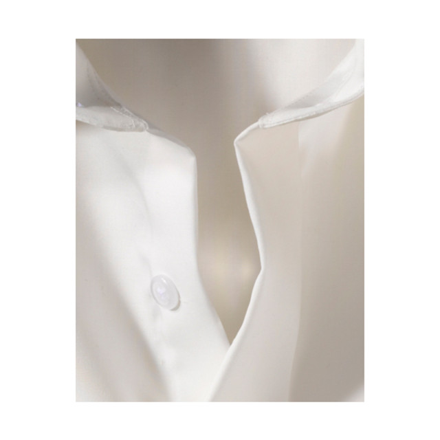 Olymp Casual overhemd 011528-83-45 large