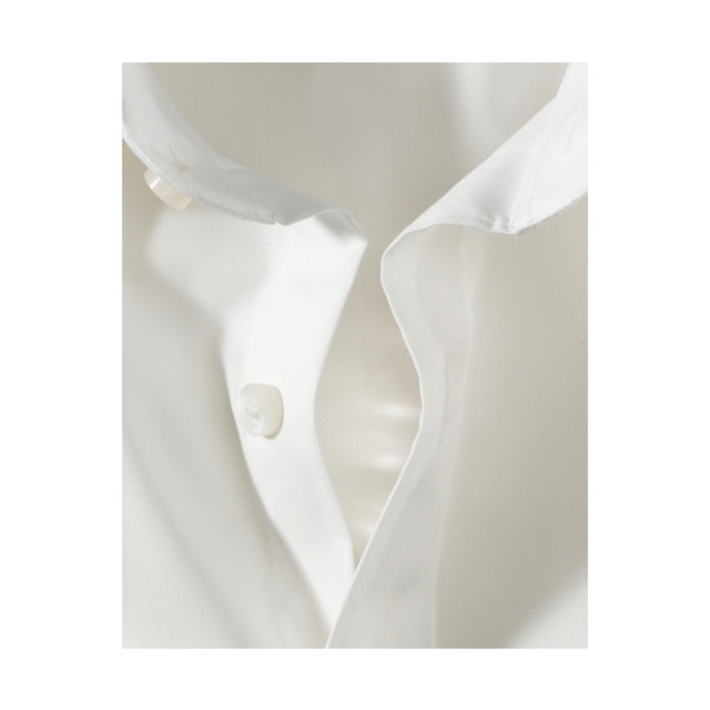 Olymp Casual overhemd 011518-83-39 large