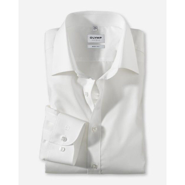 Olymp Casual overhemd 011518-83-39 large