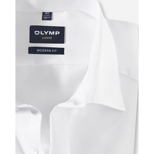 Olymp Casual overhemd 011527-01-40 large