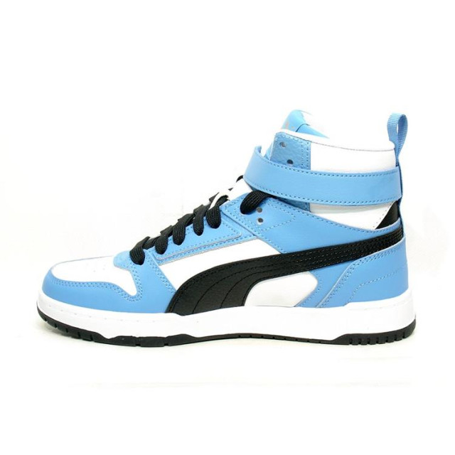 Puma Rbd game 385839 385839 large