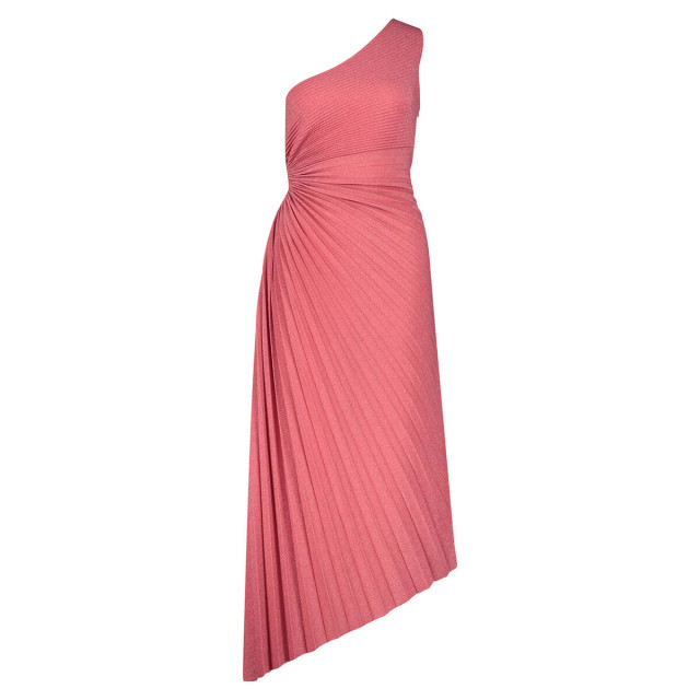Vera Mont Jurk 34814209 Vera Mont Jurk 34814209 large