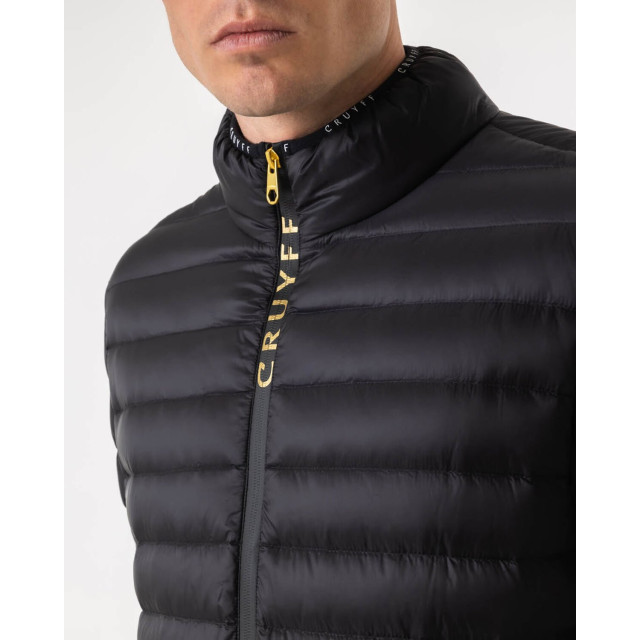 Cruyff perdu-jacket-00055676-black Jacks Zwart perdu-jacket-00055676-black large