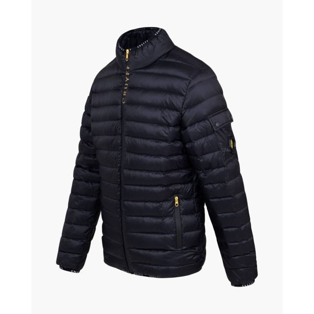 Cruyff perdu-jacket-00055676-black Jacks Zwart perdu-jacket-00055676-black large