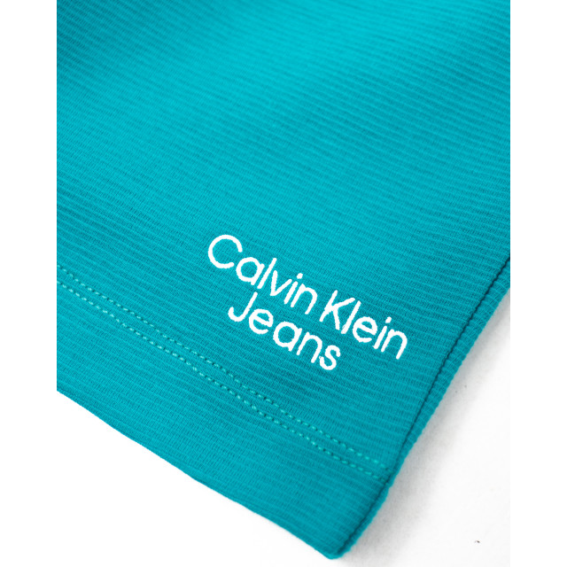 Calvin Klein Ottoman set ottoman-set-00054813-green large