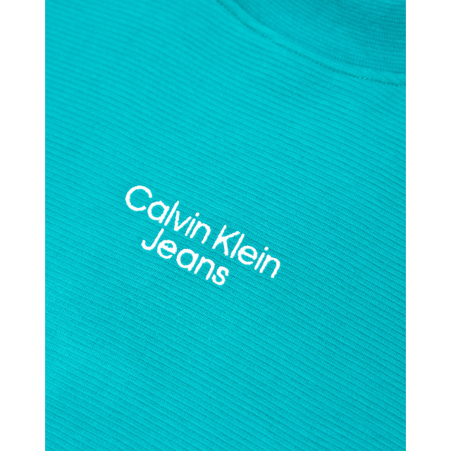 Calvin Klein Ottoman set ottoman-set-00054813-green large