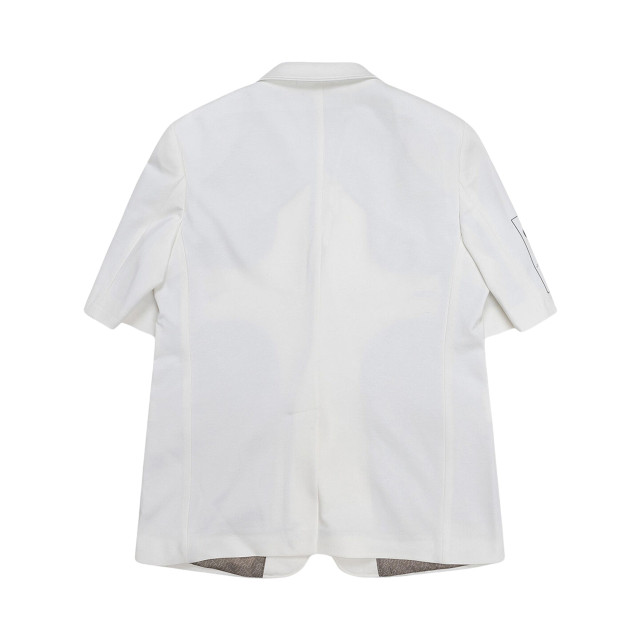 Off The Pitch Rooftop blazer rooftop-blazer-00055720-egertwhite large