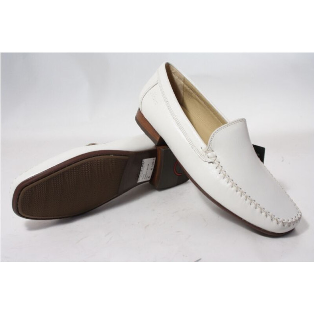 Sioux Campina 63118 instappers 63118 large Sioux Campina 63118 instappers 63118 large