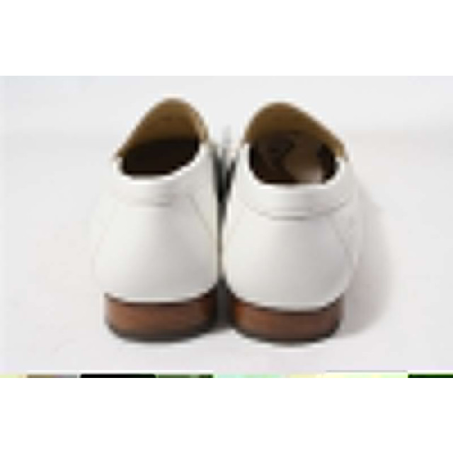 Sioux Campina 63118 instappers 63118 large Sioux Campina 63118 instappers 63118 large