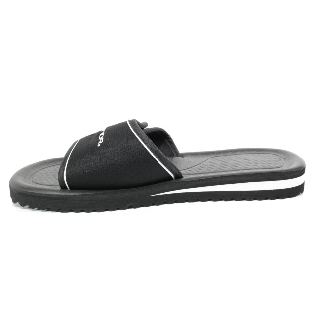 Rucanor Bad slipper 2401.80.0089-80 large