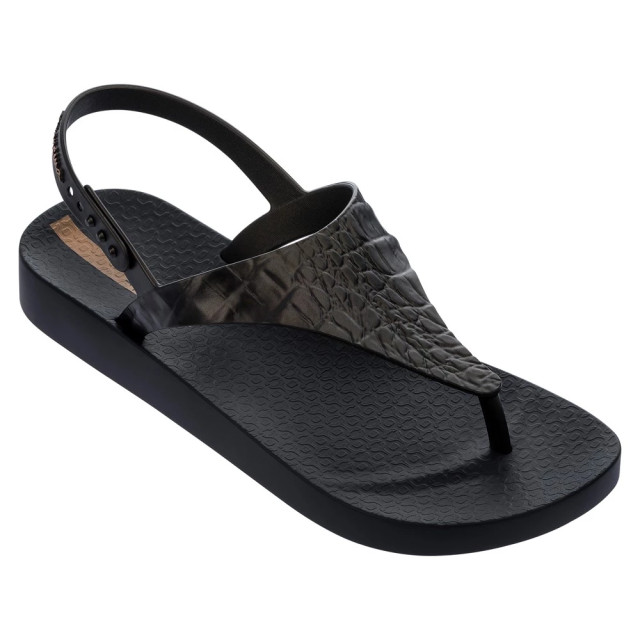 Ipanema Slippers dames 2451.80.0047-80 large