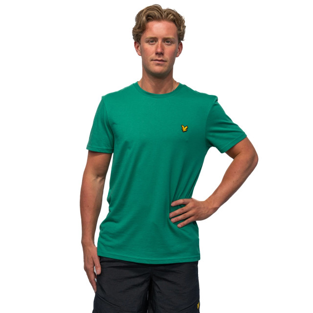 Lyle and Scott Martin ss 3163.30.0026-30 large