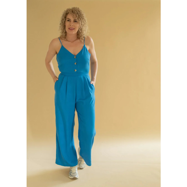 FRNCH Jumpsuit palma 8703601049928 large