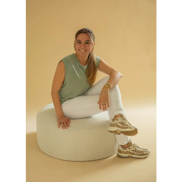 Homage to Denim Te stretchy straight jeans sarah 8736432324936 large