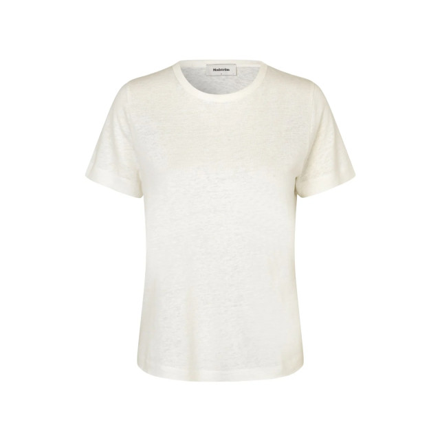 Modström Basic linnen t 8708052648264 large
