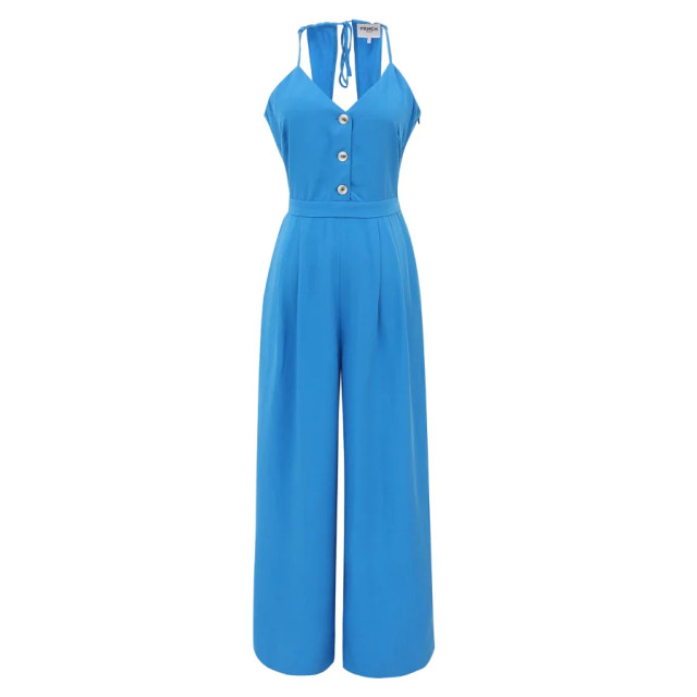 FRNCH Jumpsuit palma 8703601049928 large