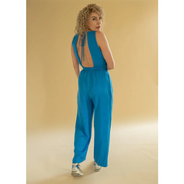 FRNCH Jumpsuit palma 8703601049928 large