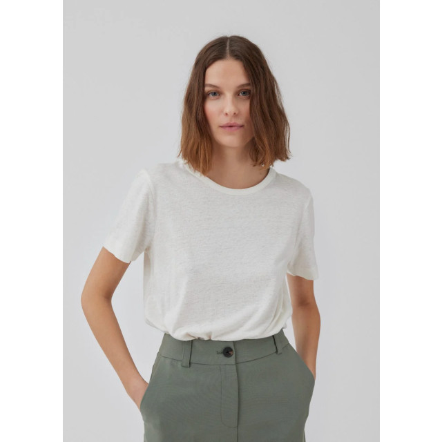 Modström Basic linnen t 8708052648264 large