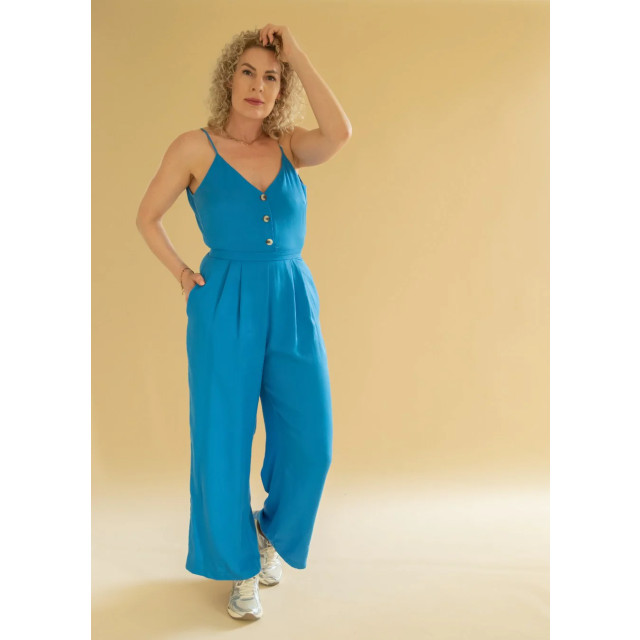 FRNCH Jumpsuit palma 8703601049928 large