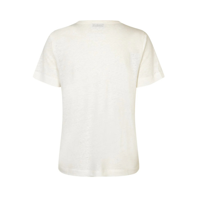 Modström Basic linnen t 8708052648264 large