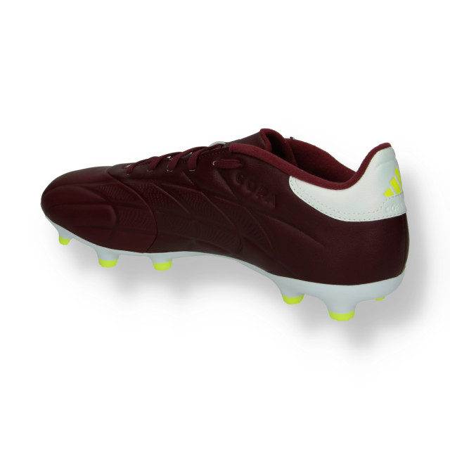 Adidas Copa pure 2 league fg ie7491 ADIDAS copa pure 2 league fg ie7491 large