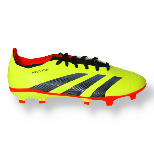 Adidas Predator league fg ig7761 ADIDAS predator league fg ig7761 large