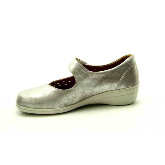 Solidus 26450 wijdte f 26450 wijdte F large