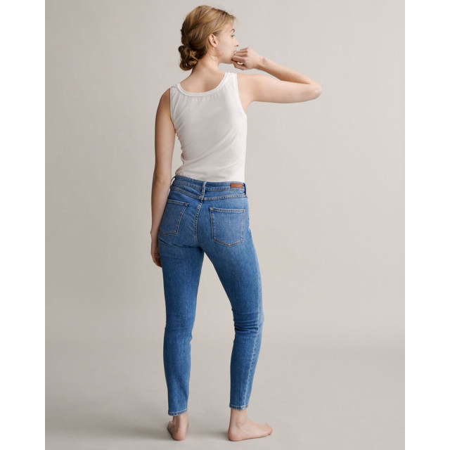 Opus Top zonder mouw 2350601 Opus Top zonder mouw 236350601 large