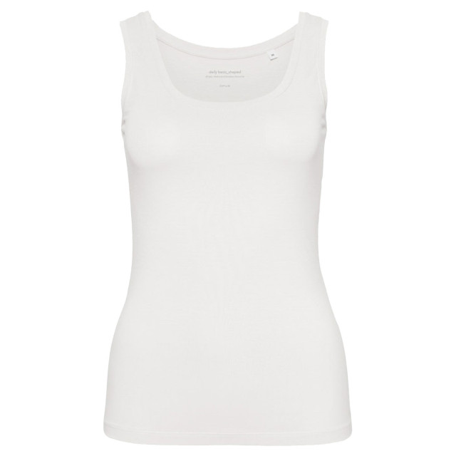 Opus Top zonder mouw 2350601 Opus Top zonder mouw 236350601 large