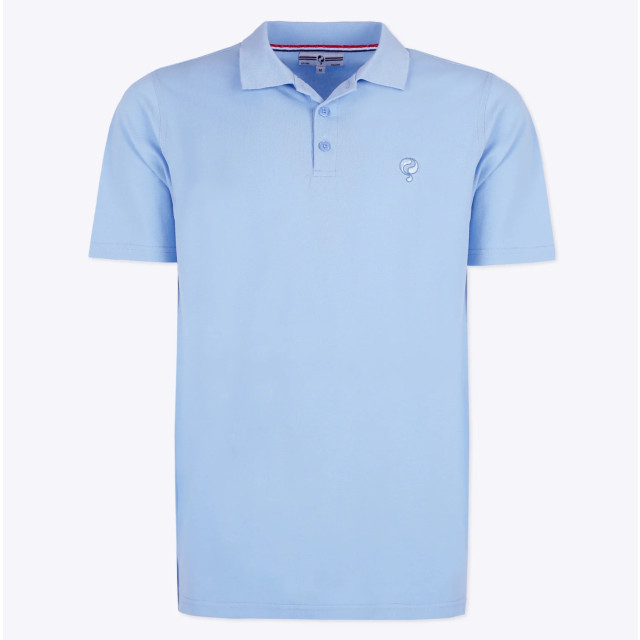 Q1905 Polo shirt willemsdorp ochtend QM2343935-663-1 large